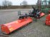 Sonstiges del tipo Kuhn BP 8300 Med BPR 305 PRO til frontmontering, Gebrauchtmaschine en Glamsbjerg (Imagen 5)