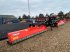 Sonstiges tipa Kuhn BP 8300 MULCH MASK., Gebrauchtmaschine u Rødding (Slika 7)