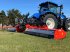 Sonstiges tipa Kuhn BP 8300 MULCH MASK., Gebrauchtmaschine u Rødding (Slika 3)