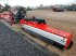 Sonstiges del tipo Kuhn BP 8300 MULCH MASK., Gebrauchtmaschine In Rødding (Immagine 5)