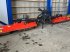 Sonstiges del tipo Kuhn BP 8300, Gebrauchtmaschine In Thisted (Immagine 1)