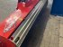 Sonstiges del tipo Kuhn BP 8300, Gebrauchtmaschine In Thisted (Immagine 3)