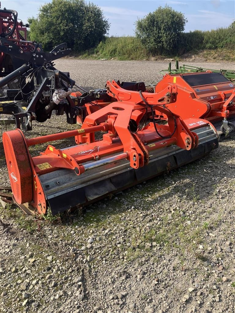 Sonstiges del tipo Kuhn BP 8300, Gebrauchtmaschine en Glamsbjerg (Imagen 2)