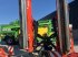 Sonstiges tipa Kuhn BP 8300, Gebrauchtmaschine u Randers SV (Slika 4)