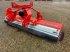 Sonstiges del tipo Kuhn BPR 305 MULCH MASK., Gebrauchtmaschine In Rødding (Immagine 7)