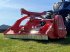 Sonstiges del tipo Kuhn BPR 305 MULCH MASK., Gebrauchtmaschine In Rødding (Immagine 1)