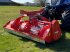 Sonstiges za tip Kuhn BPR 305 MULCH MASK., Gebrauchtmaschine u Rødding (Slika 2)