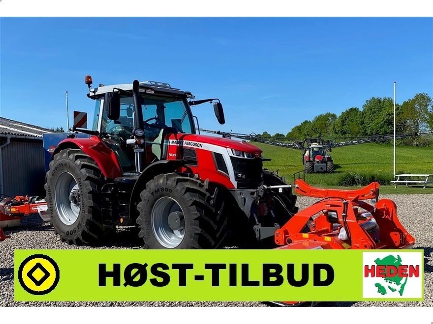 Sonstiges del tipo Kuhn BPR 305 PRO  Front/bagmonteret, Gebrauchtmaschine en Ringe (Imagen 1)