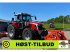 Sonstiges za tip Kuhn BPR 305 PRO  Front/bagmonteret, Gebrauchtmaschine u Ringe (Slika 1)