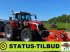 Sonstiges del tipo Kuhn BPR 305 PRO  Front/bagmonteret, Gebrauchtmaschine en Ringe (Imagen 1)