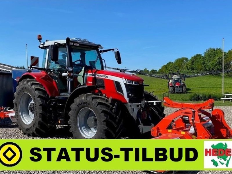 Sonstiges del tipo Kuhn BPR 305 PRO  Front/bagmonteret, Gebrauchtmaschine en Ringe (Imagen 1)