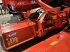 Sonstiges del tipo Kuhn BPR 305 PRO hammer, Gebrauchtmaschine en Thisted (Imagen 2)