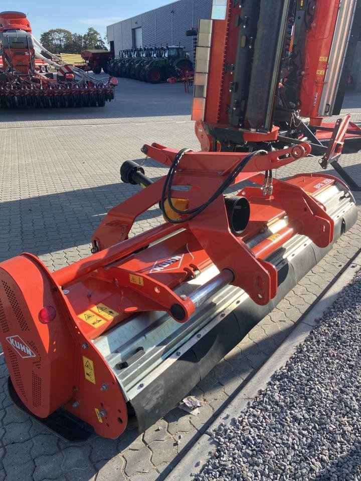 Sonstiges za tip Kuhn BPR 305 PRO, Gebrauchtmaschine u Randers SV (Slika 2)