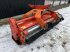 Sonstiges za tip Kuhn BPR240, Gebrauchtmaschine u Give (Slika 2)