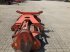 Sonstiges del tipo Kuhn BPR280 MULCHMASKINE, Gebrauchtmaschine en Herning (Imagen 2)