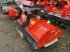 Sonstiges tipa Kuhn BVR 2200, Gebrauchtmaschine u Randers SV (Slika 2)