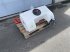 Sonstiges tipa Kuhn Evolis Q80 velholdt, Gebrauchtmaschine u Holstebro (Slika 2)