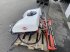 Sonstiges tipa Kuhn Evolis Q80 velholdt, Gebrauchtmaschine u Holstebro (Slika 4)