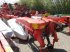 Sonstiges del tipo Kuhn FC313-FF, Gebrauchtmaschine In Kandern-Tannenkirch (Immagine 2)