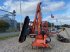 Sonstiges del tipo Kuhn Multi Longer HE 4951 P 2 m savklingehoved - 1,2 m slagleklipper, Gebrauchtmaschine In Kjellerup (Immagine 1)