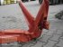 Sonstiges za tip Kuhn Packerarm Challenger, Gebrauchtmaschine u Drebach (Slika 5)