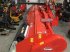 Sonstiges del tipo Kuhn RM 610 slagleklipper fab.ny, Gebrauchtmaschine In Mern (Immagine 4)