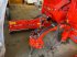 Sonstiges del tipo Kuhn TB 211 Select, Gebrauchtmaschine en Tinglev (Imagen 1)