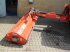 Sonstiges tipa Kuhn TB 211 Select, Gebrauchtmaschine u Randers SV (Slika 2)