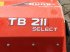 Sonstiges tipa Kuhn TB 211 Select, Gebrauchtmaschine u Randers SV (Slika 5)