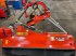 Sonstiges del tipo Kuhn TB211 Select, Gebrauchtmaschine In Tinglev (Immagine 1)