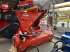 Sonstiges del tipo Kuhn TBE 242, Gebrauchtmaschine In Give (Immagine 1)