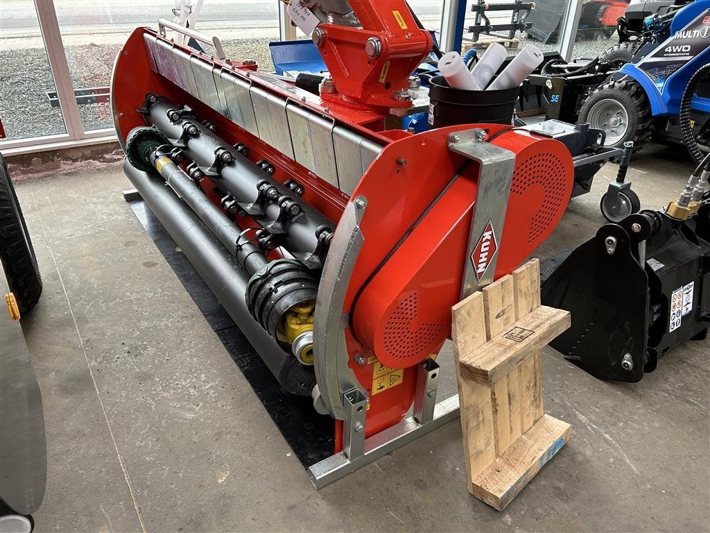 Sonstiges del tipo Kuhn TBE 242, Gebrauchtmaschine en Give (Imagen 2)