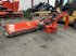 Sonstiges za tip Kuhn TBES 262, Gebrauchtmaschine u Holstebro (Slika 1)