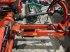 Sonstiges del tipo Kuhn TBES262, Gebrauchtmaschine In Thisted (Immagine 8)