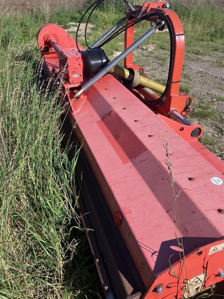 Sonstiges tipa Kuhn VKM 280, Gebrauchtmaschine u Høng (Slika 5)