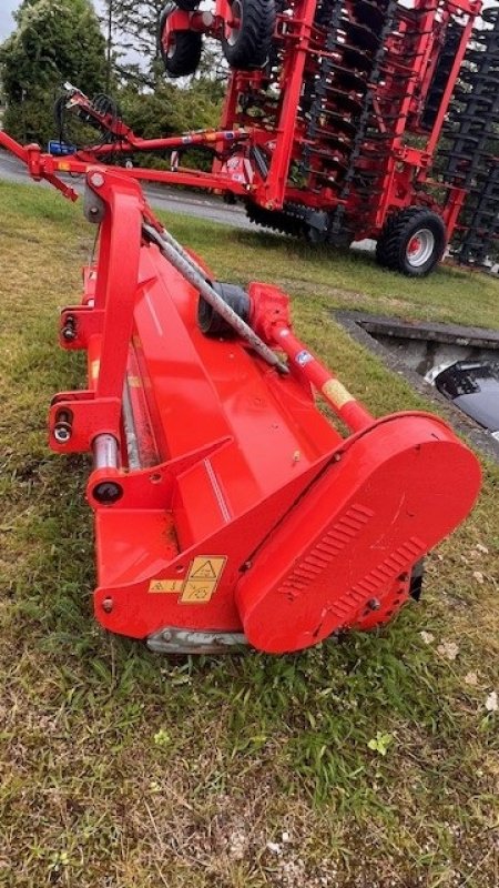 Sonstiges tip Kuhn VKM 305 mulchmaskine, Gebrauchtmaschine in Sakskøbing (Poză 1)