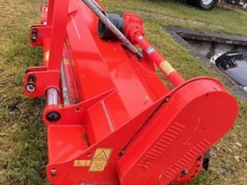 Sonstiges za tip Kuhn VKM 305 mulchmaskine, Gebrauchtmaschine u Sakskøbing