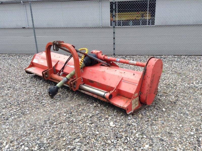 Sonstiges van het type Kuhn VKM305, Gebrauchtmaschine in Farsø (Foto 1)