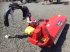 Sonstiges del tipo Kverneland FHP Plus 250, Gebrauchtmaschine In Middelfart (Immagine 2)