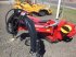 Sonstiges del tipo Kverneland FHP Plus 250, Gebrauchtmaschine In Middelfart (Immagine 4)