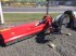 Sonstiges del tipo Kverneland FHP Plus 250, Gebrauchtmaschine In Middelfart (Immagine 3)