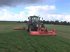 Sonstiges del tipo Kverneland FRD 3,2 M. CHOPPER, Gebrauchtmaschine In Middelfart (Immagine 7)