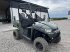 Sonstiges des Typs Kymco UXV 450i, Gebrauchtmaschine in Mariager (Bild 3)