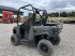 Sonstiges des Typs Kymco UXV 450i, Gebrauchtmaschine in Mariager (Bild 6)