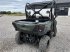 Sonstiges tipa Kymco UXV 450i, Gebrauchtmaschine u Mariager (Slika 4)