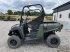 Sonstiges des Typs Kymco UXV 450i, Gebrauchtmaschine in Mariager (Bild 7)