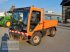 Sonstiges del tipo Ladog T 1550T, Gebrauchtmaschine In Drebach (Immagine 1)