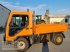 Sonstiges del tipo Ladog T 1550T, Gebrauchtmaschine In Drebach (Immagine 2)