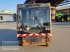 Sonstiges du type Ladog T 1550T, Gebrauchtmaschine en Drebach (Photo 3)