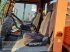 Sonstiges del tipo Ladog T 1550T, Gebrauchtmaschine In Drebach (Immagine 8)